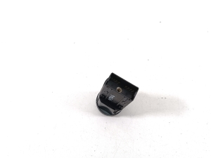 Volkswagen Transporter T5 (2003–2015) Headlight switch 58R305858D - 3