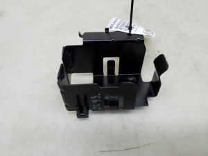  Battery holder 