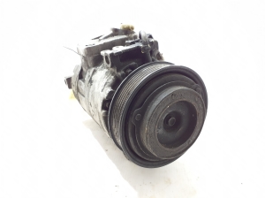 RENAULT Vel Satis (2002–2009) Klimakompressor 4472208622 - 3