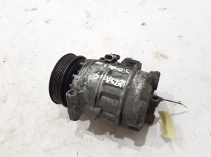 RENAULT Vel Satis (2002–2009) Klimakompressor 4472208622 - 4