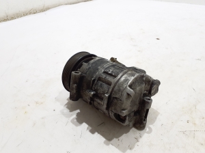 RENAULT Vel Satis (2002–2009) Klimakompressor 4472208622 - 4