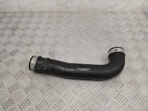 Pipe - 1K0145838C