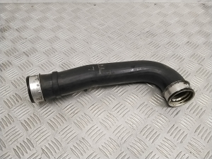 Seat Leon (2005–2012) Pipe 1K0145838C - 3
