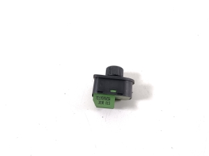 Volkswagen Transporter T5 (2003–2015) Mirror control switch 7E1959565A - 2