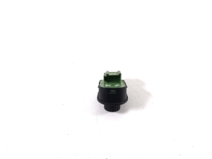 Volkswagen Transporter T5 (2003–2015) Mirror control switch 7E1959565A - 3