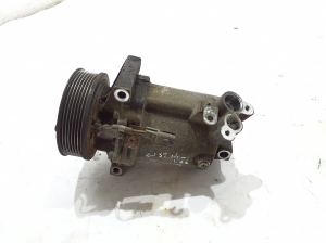 Dacia Duster (2010–2017) Klimakompressor 926008367R - 2