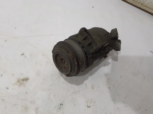 Klimakompressor - 92600JY02A