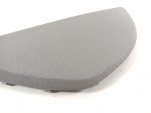 Volkswagen Transporter T5 (2003–2015) Other dashboard part 7E1858035 - 2