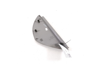 Volkswagen Transporter T5 (2003–2015) Other dashboard part 7E1858035 - 4