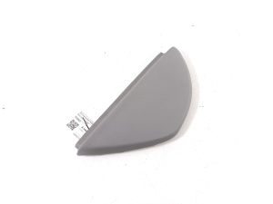   Armatuurlaua muu osa  - 7E1858035 