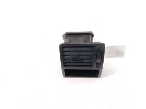 Volkswagen Transporter T5 (2003–2015) Dashboard air vent grilles 7E0819203 - 3