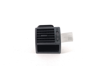   Armaturenbrett Lüftungsgitter  - 7E0819203 