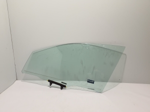 Front door glass - 6810278090