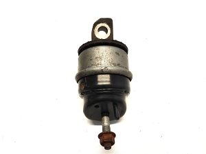 Ford Ranger (2015–2026) Support moteur EB3G6B032 - 2