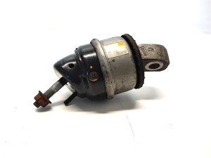   Support moteur  - EB3G6B032 