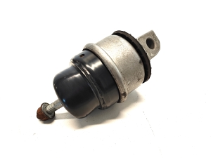 Ford Ranger (2015–2026) Support moteur EB3G6B032 - 4