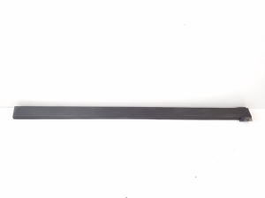   Garniture extérieure de bas de caisse  - HK83101D56BF 