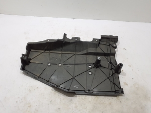   Underbody shield  - 5839978010 