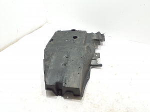 LEXUS NX H20 (2021–2026) Unterbodenschutz 5839978010 - 3