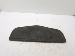 LEXUS NX H20 (2021–2026) Kapoti heliisolatsioon 5334178020 - 3