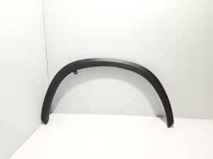   Front fender trim (flare)  - 7560178040 