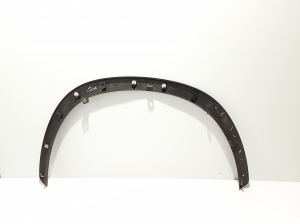 LEXUS NX H20 (2021–2026) Front fender molding 7560278040 - 5