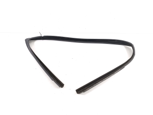   Esiukse muu osa  - 7E0837433C 