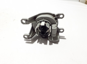 LEXUS NX H20 (2021–2026) Front-Nebelscheinwerfer 8122012240 - 3