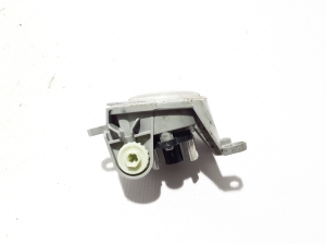LEXUS NX H20 (2021–2026) Front-Nebelscheinwerfer 8122012240 - 4