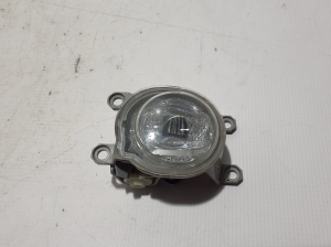   Front bumper fog light  - 8122012240 