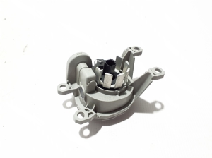 LEXUS NX H20 (2021–2026) Front-Nebelscheinwerfer 8122012240 - 5