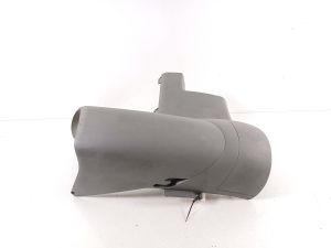   Armatuurlaua muu osa  - 7E1858365 