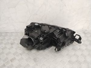 Skoda Scala I (2019–2026) Scheinwerfer vorne 657941016 - 7