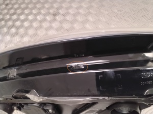 Skoda Scala I (2019–2026) Scheinwerfer vorne 657941016 - 3