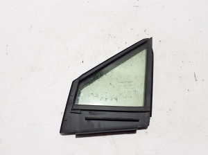   Front door quarter glass  - 6812678070 