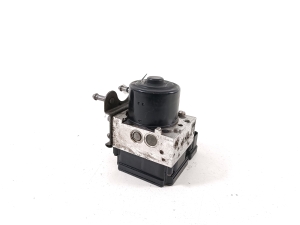 Volkswagen Transporter T5 (2003–2015) ABS unit 7E0614517C - 2