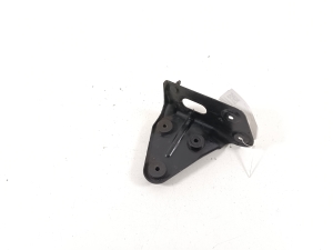   Halterung ABS Steuergerät  - 7E0614711A 