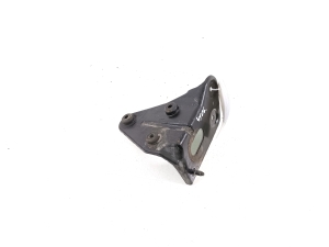 Volkswagen Transporter T5 (2003–2015) ABS ploki hoidik 7E0614711A - 2