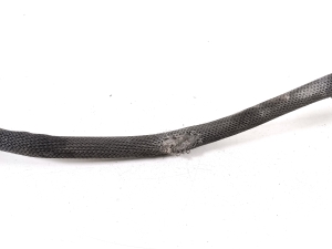 Volkswagen Transporter T5 (2003–2015) Plusa vads 7E0971794 - 2