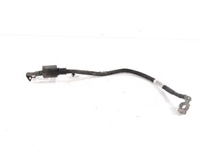 Volkswagen Transporter T5 (2003–2015) Plusa vads 7E0971794 - 4