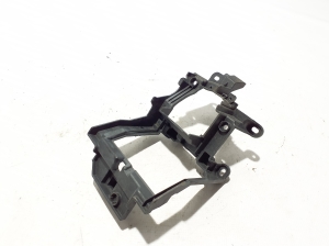 LEXUS NX H20 (2021–2026) Nebelscheinwerferhalter vorne 5212678010 - 3