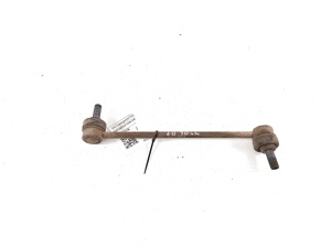 Volkswagen Transporter T5 (2003–2015) Front anti-roll bar link 7H5411317B - 2