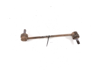 Volkswagen Transporter T5 (2003–2015) Front anti-roll bar link 7H5411317B - 2
