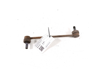 Front anti-roll bar link - 7H5411317B