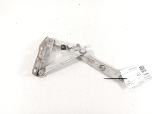   Hood hinge  - 7H0823301D 