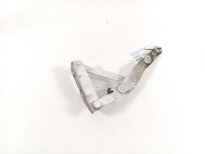 Volkswagen Transporter T5 (2003–2015) Hood hinge 7H0823301D - 2