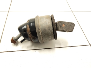   Support moteur  - EB3G6038EA 