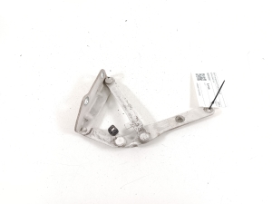   Hood hinge  - 7H0823302D 