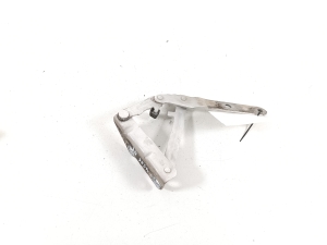 Volkswagen Transporter T5 (2003–2015) Hood hinge 7H0823302D - 2