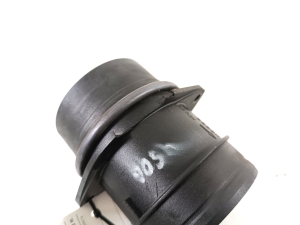 Volkswagen Transporter T5 (2003–2015) Mass air flow sensor 03L906461A - 2